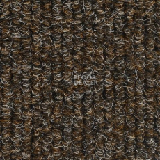 Грязезащитные покрытия Vebe Hercules Wb 10 фото 1 | FLOORDEALER